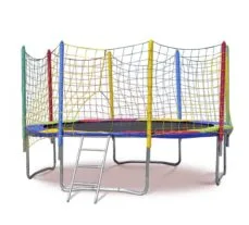 986250 cama elastica pula pula 305 lona preta com 64 molas premium 1970 z1 636969670595719940 1