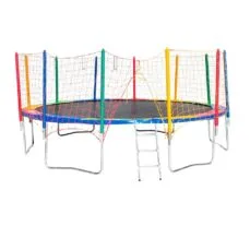 986571 cama elastica 427 lona preta 96 molas 6 pes z4 637550248062436764