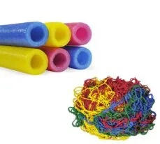 987557 kit 6 isotubos rede 244 z1 637171180251847194