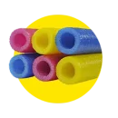 Categoria-acessórioscopiar2