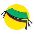 Categoria-protetordemola2